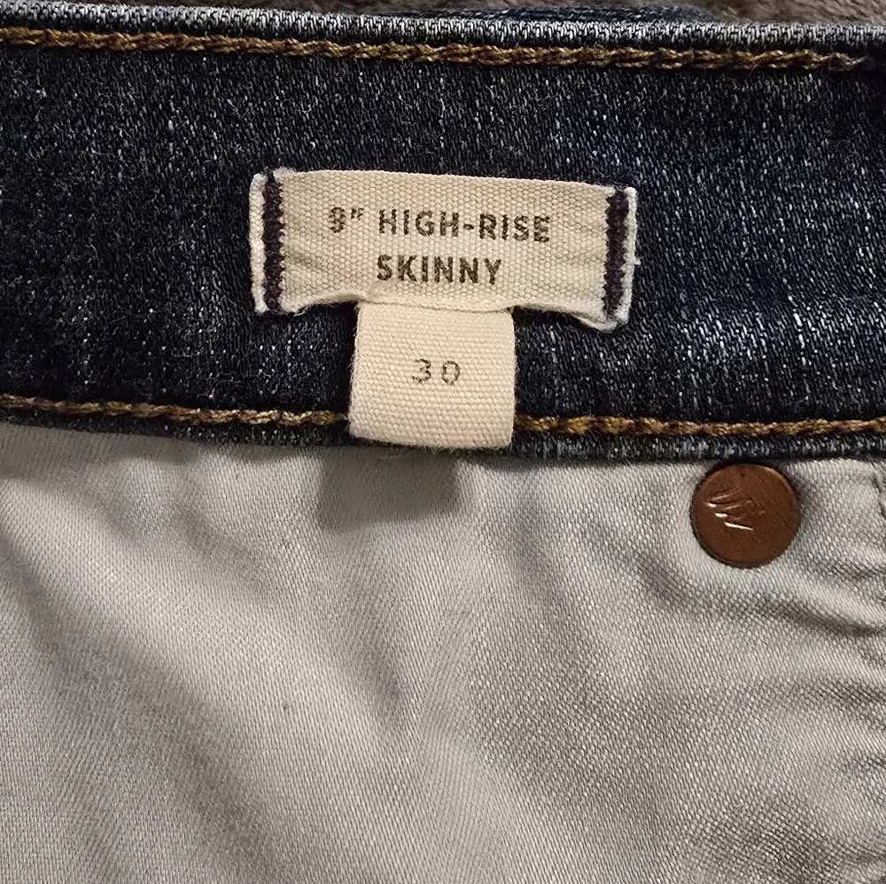 Sold 🛑🛑🛑🛑🛑🛑🛑 - Picture 4 of 4